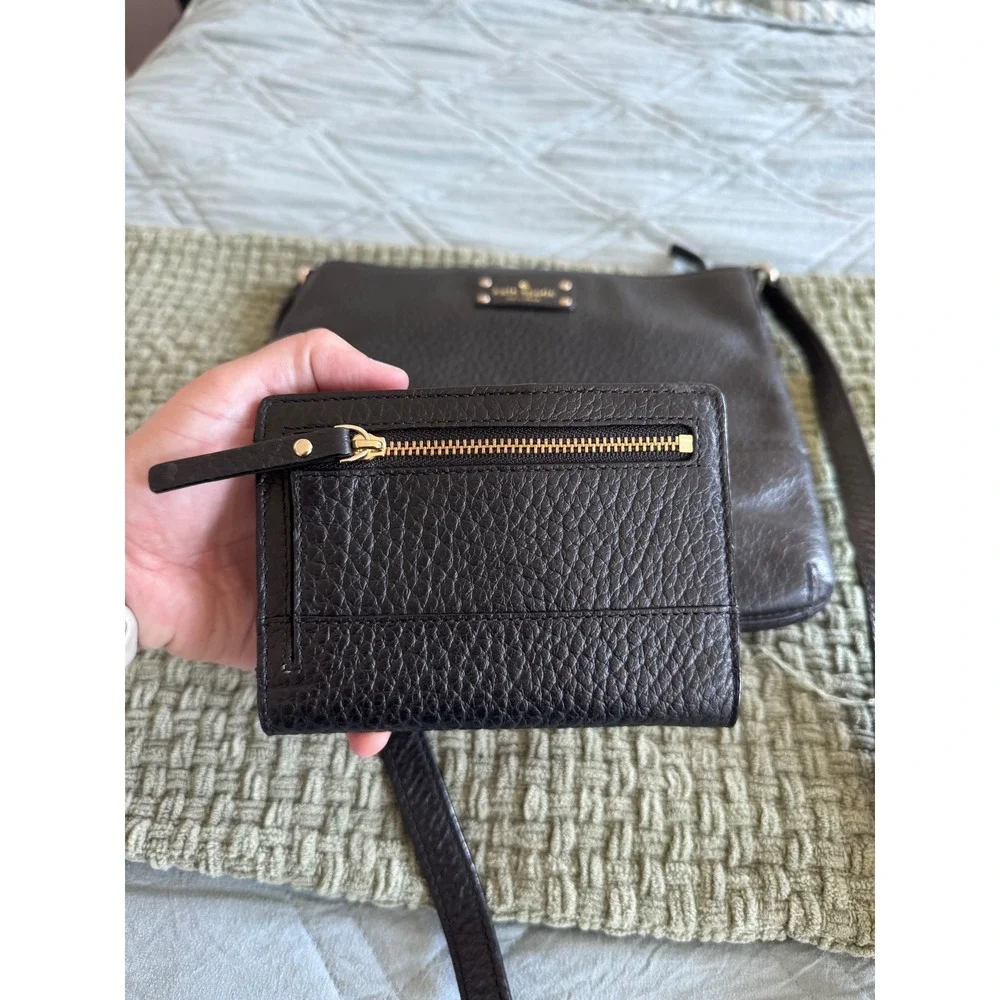 kate spade kate spade